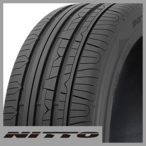 NITTO ニットー NT830プラス 245/35R20 95W XL タイヤ単品1本価格