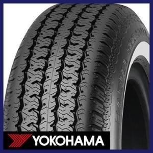 YOKOHAMA ヨコハマ ラジアル360スチールY360 205/75R15 97S タイヤ単品1本価格｜fujicorporation