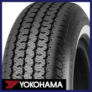 2本セット YOKOHAMA ヨコハマ ラジアル360スチールY360 215/65R16 96S タイヤ単品｜fujicorporation