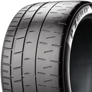 PIRELLI ピレリ P-ZERO トロフェオR N ポルシェ承認 305/30R19 102(Y) XL タイヤ単品1本価格｜fujicorporation