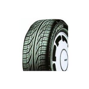 PIRELLI（ピレリ） 2本セット P6000 N3 ポルシェ承認 195/65R15 91W 夏