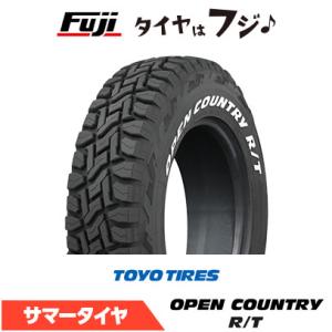 OPEN COUNTRY トーヨー 225/60R18 100Q R/T オープンカントリー