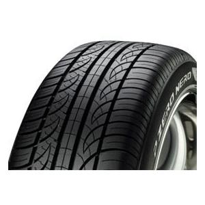 4本セット PIRELLI ピレリ P-ZERO ネロ オールシーズン AO アウディ承認 265/40R20 104H XL タイヤ単品｜fujicorporation