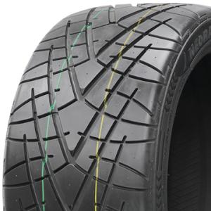 195/45 R17、NEOLIN NEO SPORT ラジアルタイヤ2023年 楽天市場】ネオリンの通販