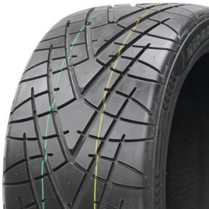 2本セット NEOLIN ネオリン ネオレーシング トレッドウェア320(限定) 235/40R18 95W XL タイヤ単品｜fujicorporation