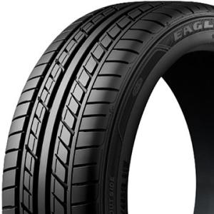 GOODYEAR グッドイヤー EAGLE LS EXE(限定) 225/45R18 91W タイヤ単品1本価格｜fujicorporation