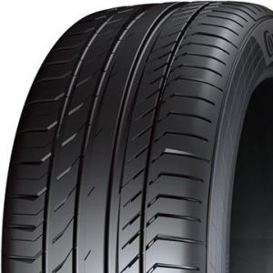 SportContact コンチネンタル 195/45R17 81W CSC5 コンチ SportContact コンチネンタル 195/45R17 81W CSC5 コンチ