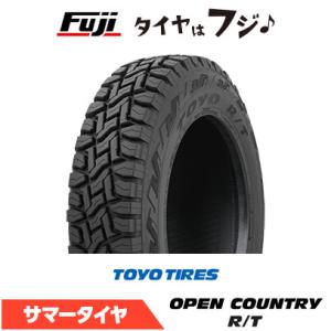 GEOLANDAR ヨコハマ ジオランダー X-AT G016 195R16C 104/102Q 4本