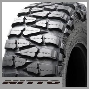 ニットータイヤ ニットー NITTO マッドグラップラー MUD GRAPPLER