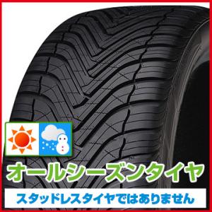 2本セット GRIPMAX グリップマックス シュアグリップ オールシーズン(限定) 225/60R17 99V タイヤ単品｜fujicorporation