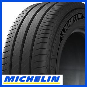 MICHELIN ミシュラン アジリス3 195/80R15 108/106S タイヤ単品1本価格｜fujicorporation