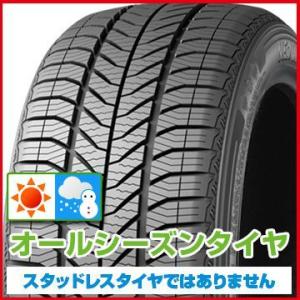 4本セット NEOLIN ネオリン ネオ4シーズン オールシーズン(限定) 195/65R15 95V XL オールシーズンタイヤ単品