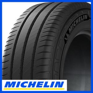 ミシュラン（MICHELIN） 正規品 単品1本価格 215/70R15CP 109/107R
