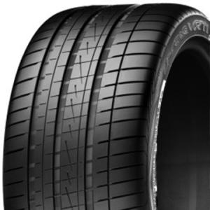 4本セット VREDESTEIN ブレデシュタイン ウルトラック ヴォルティ 355/25R24 110Y タイヤ単品｜fujicorporation