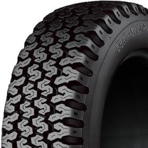 BRIDGESTONE ブリヂストン デュラビス 604V 165R14 6PR タイヤ単品1本価格