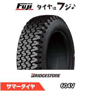 BRIDGESTONE（ブリヂストン） 195/55R15 85V ポテンザ RE-11S (Type
