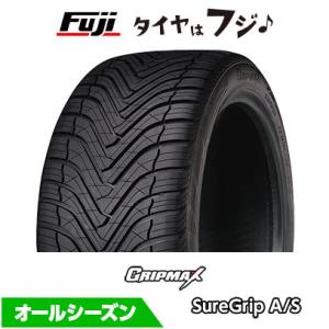 185/70R14 92T XL ARIVO ARW4 新品 スパイクタイヤ 2本セット 2025年製