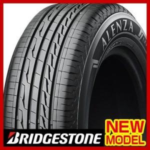 2本セット BRIDGESTONE ブリヂストン アレンザ LX100 215/65R16 98H タイヤ単品｜fujicorporation