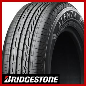ALENZA 4本セット BRIDGESTONE ブリヂストン アレンザ LX100 235/55R18