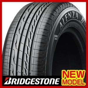 BRIDGESTONE ブリヂストン アレンザ LX100 245/45R20 103W XL 夏タイヤ単品1本価格