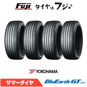 17インチ 195/60R17 90H YOKOHAMA BluEarth-Es ES32 ヨコハマ ブルー