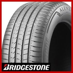 POTENZA ブリヂストン 245/40RF21 96Y S001L RFT ランフラットタイヤ