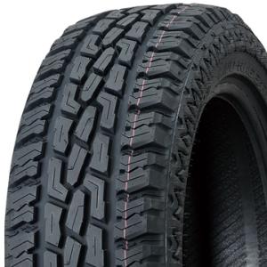 4本セット GRIPMAX グリップマックス マッドレイジR/T MAX RBL ブラックレター(限定) 165/65R14 79S タイヤ単品｜fujicorporation