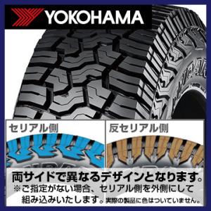 TRANPATH 215/70R16 100H トーヨータイヤ トランパス mp7 TOYO TIRES