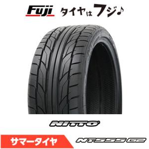 ニットータイヤ 235/30R20 NITTO ニットー NEOテクGEN タイヤ サマー