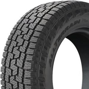 PIRELLI ピレリ スコーピオン オールテレーン プラス 265/65R17 112T タイヤ単品1本価格｜fujicorporation