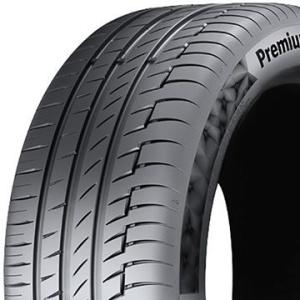 CONTINENTAL コンチネンタル コンチ プレミアムコンタクト6 SSR ★ BMW承認 315/35R21 111Y XL タイヤ単品1本価格｜fujicorporation