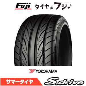 4本セット 175/50R15 2026年製 SUMAXX サマックス MAX DRIFTING X