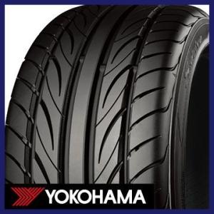 2本セット YOKOHAMA ヨコハマ Sドライブ AS01 195/45R15 78W タイヤ単品｜fujicorporation