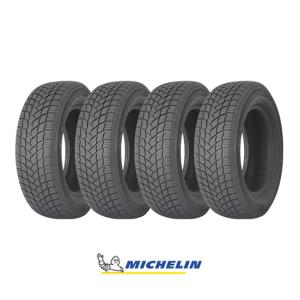 ブリザック 2023年製造 ブリヂストン BLIZZAK VRX2 205/60R17 97Q XL