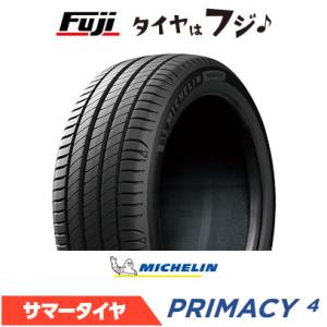ミシュラン（MICHELIN） パイロットスポーツ4SUV MICHELIN PILOT SPORT