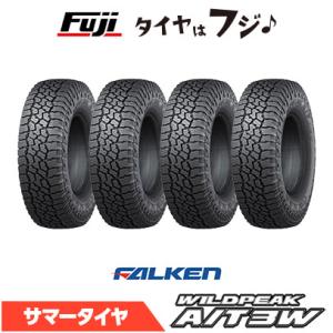 ZIEX 【新品】シエンタ 2015-22 | 夏タイヤ ホイール4本セット 195