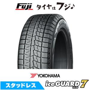 アイスガード 6 ☆送料込み☆ 新品 2024年製 155/65R14 YOKOHAMA ice