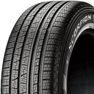 PIRELLI ピレリ スコーピオン ヴェルデ オールシーズン RFT MOE ベンツ承認 235/55R19 101H タイヤ単品1本価格｜fujicorporation