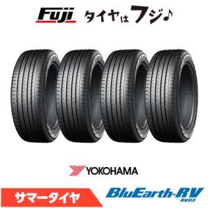 BluEarth 2024年製 YOKOHAMA 215/60R16 99V BluEarth-ES ES32 ブルー