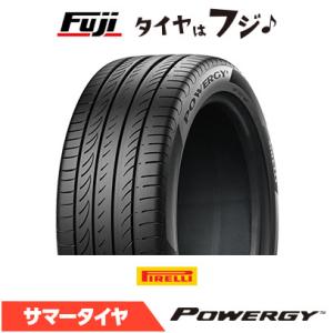 PIRELLI ピレリ パワジー 245/35R19 93Y XL タイヤ単品1本価格