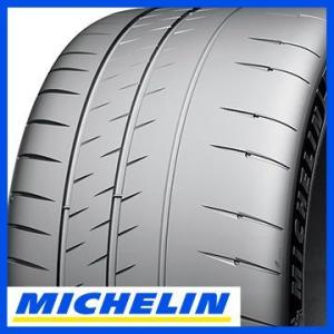 MICHELIN ミシュラン パイロット スポーツCUP2R コネクト N ポルシェ承認 315/30R21 105(Y) XL タイヤ単品1本価格｜fujicorporation