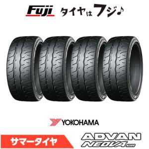 POTENZA ブリヂストン SPORT 235/40R18 95Y XL サマータイヤ 4本セット