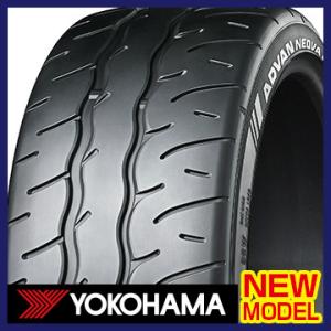 POTENZA BRIDGESTONE ブリヂストン ポテンザ RE-71RZ 205/45R16 87W XL
