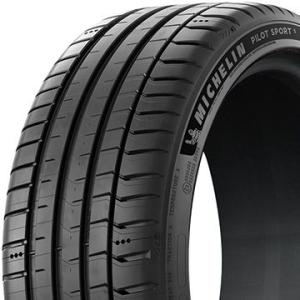 ミシュラン（MICHELIN） プライマシー4 MICHELIN PRIMACY 4 205/45R17