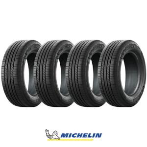 PRIMACY [正規品]ミシュラン プライマシー SUV+ 235/65R17 108V XL