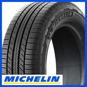 MICHELIN ミシュラン プライマシーSUV+ 265/65R17 112H タイヤ単品1本価格