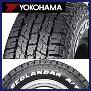PARADA PA03 YOKOHAMA ヨコハマ ホワイトレター 215/65R16 109/107S 夏