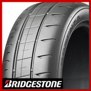 2本セット BRIDGESTONE ブリヂストン ポテンザ RE-08D 215/45R17 91W XL タイヤ単品｜fujicorporation