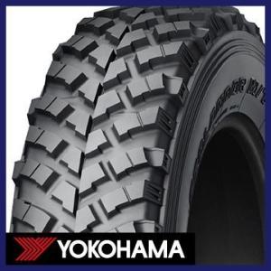 4本セット YOKOHAMA ヨコハマ ジオランダー M/T+ G001J 7.00R16 103/...