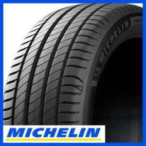PRIMACY 2本セット 245/40R18 97Y XL ミシュラン プライマシー 4 MO